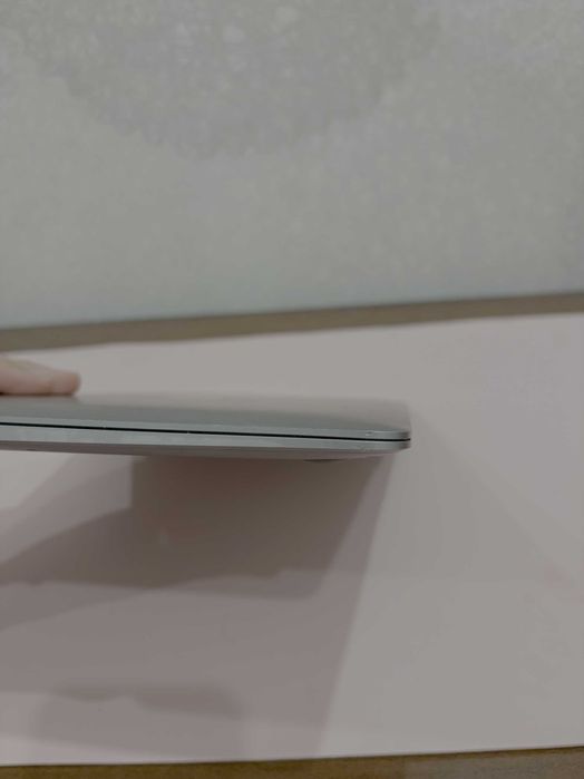 MacBook из США - Air / M1 / 8GB / 256GB