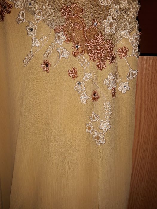 Rochie ocazie agnes toma