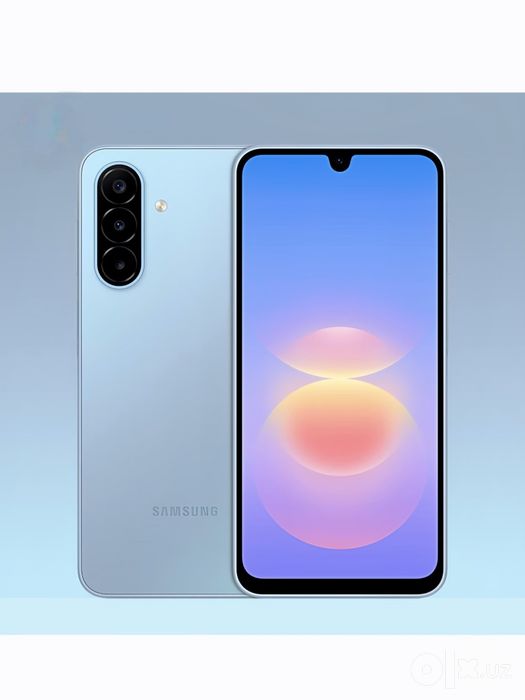 Samsung Galaxy A18  (2026) New Super Skidka+Garantiya+Dastavka