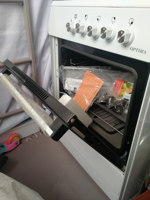 Газ плита сатылады