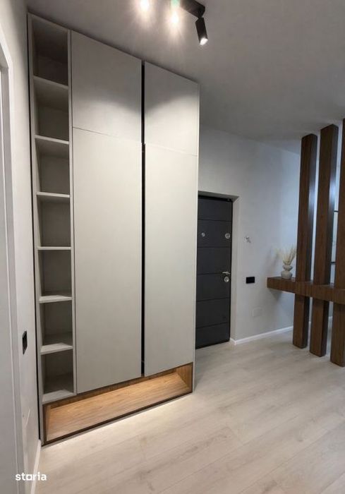 Apartament 2 Camere, Lux, 52mp, Zona Eroilor