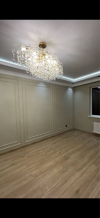 Srochna Bektemurda Musaffo maskani 2 xonali uy  sotitladi