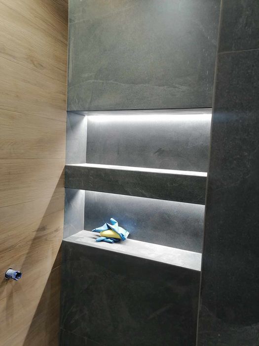 Евро ремонт квартир