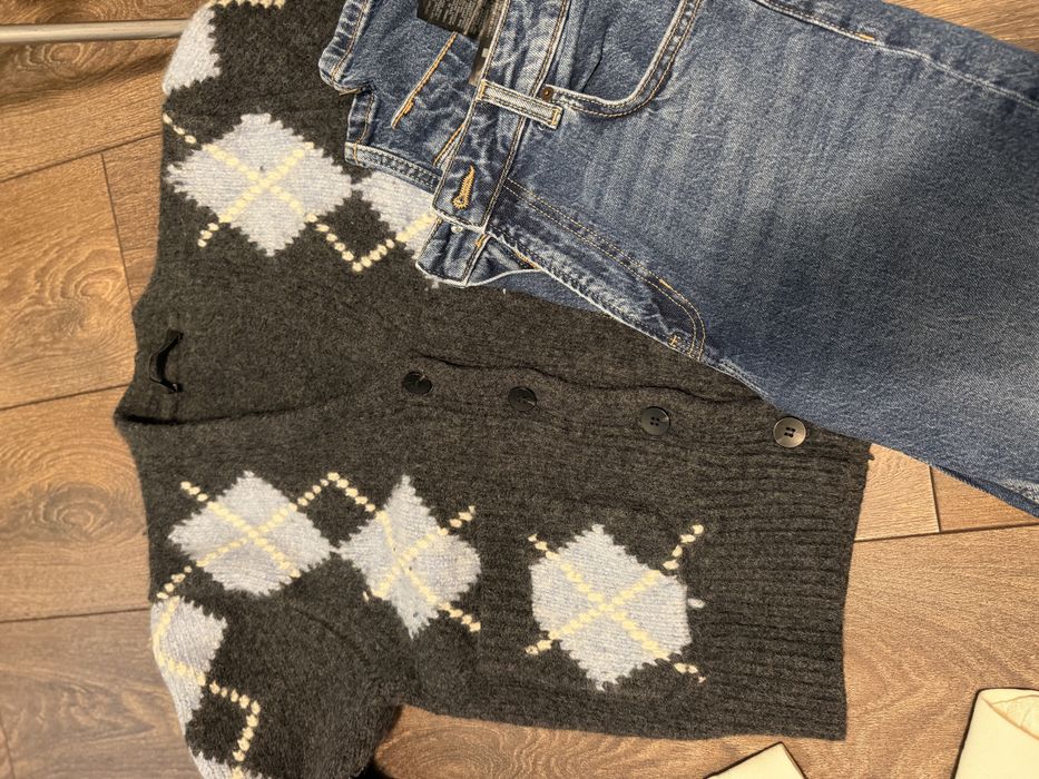 Дамски дрехи Zara