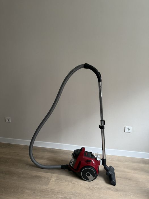 Продается пылесос Bosh не рабочий