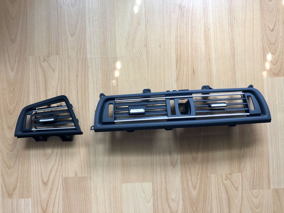 Bmw F10 Ф10 start-stop бутон, копче ръчна, вътрешни дръжки за врати