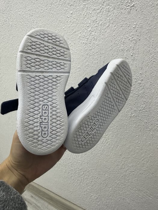 Детски маратонки Адидас