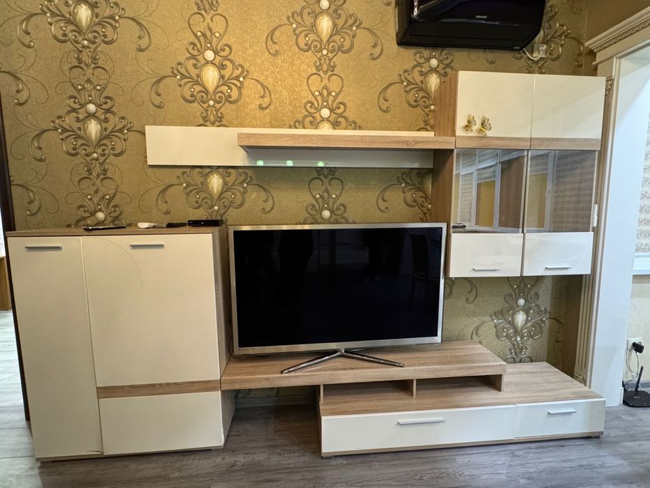 Срочно прадам!!!