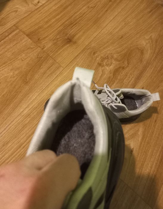 Удобни маратонки