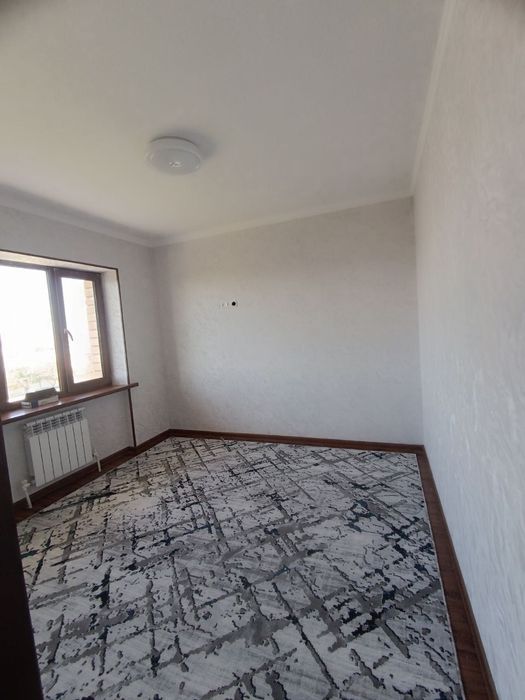 SERGELI TUMANDA 2 Xona 3 Xona qilngan Kvartirani SROCHNI OILAGA Beramz