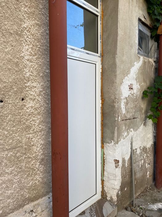 Дава се под наем Етаж от къща в Мездра - 80 кв.м за 306 € - Снимка #4