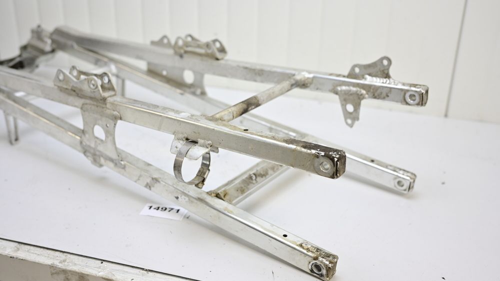 Cadru Codita Spate Honda CBR600F F4 PC35 1999 - 2000