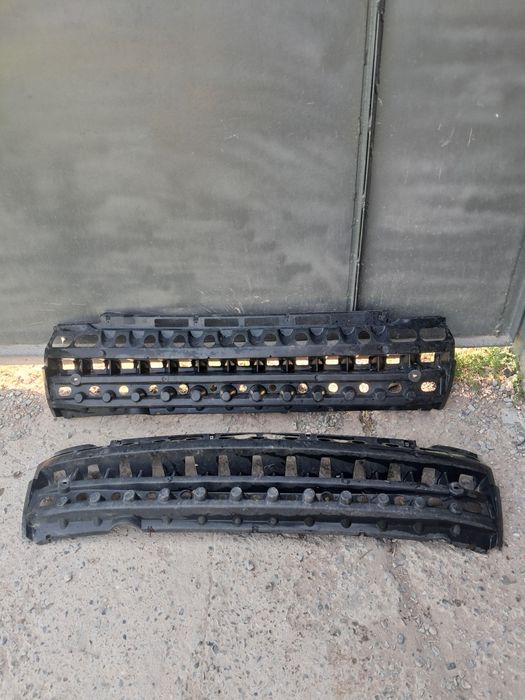 На приора хондай усилитель бампера продаётся