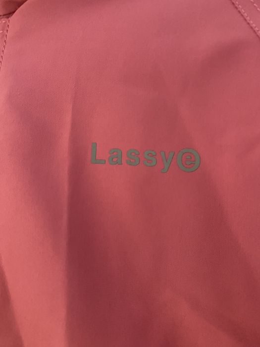 Продам комбинезон весна-осень