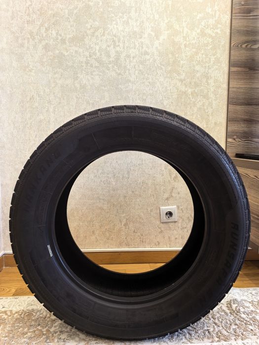Шины Nankang 235/60 r18