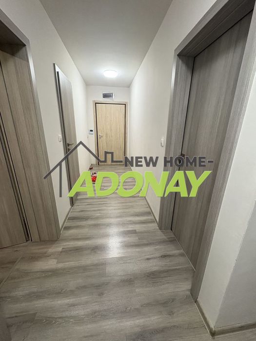 Продава се Тристаен апартамент в Пловдив, Кючук Париж - 112 кв.м за 1715 €/кв.м - Снимка #10