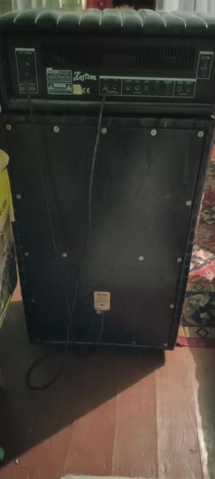 Boxa de vânzare preț bun