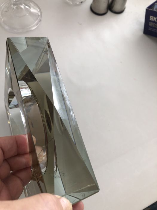 Продам посуду Zara.