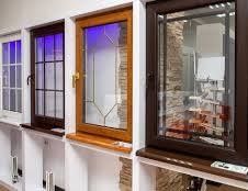 Установка пластиковых окон