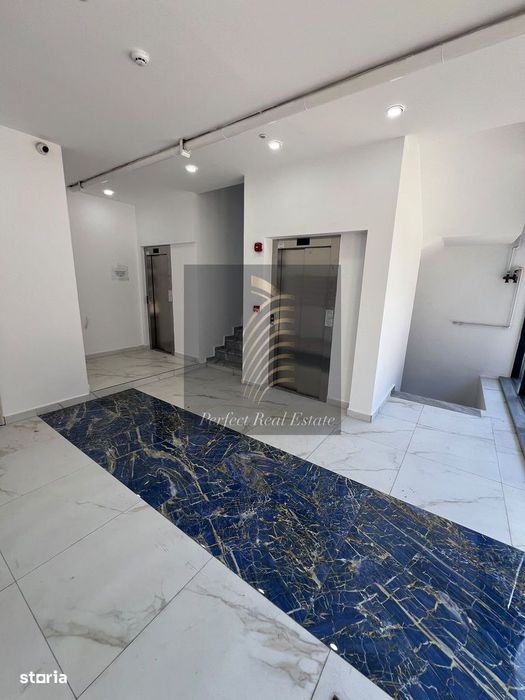 2 Camere Decomandat | Bloc Nou  Zona Bila Far