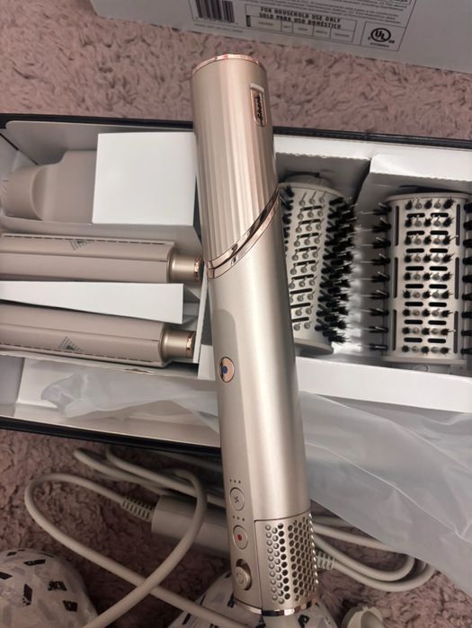 Shark flexstyle ,5-in-1 ,1300 W