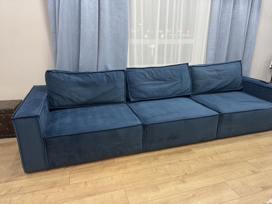 Диван в гостиную