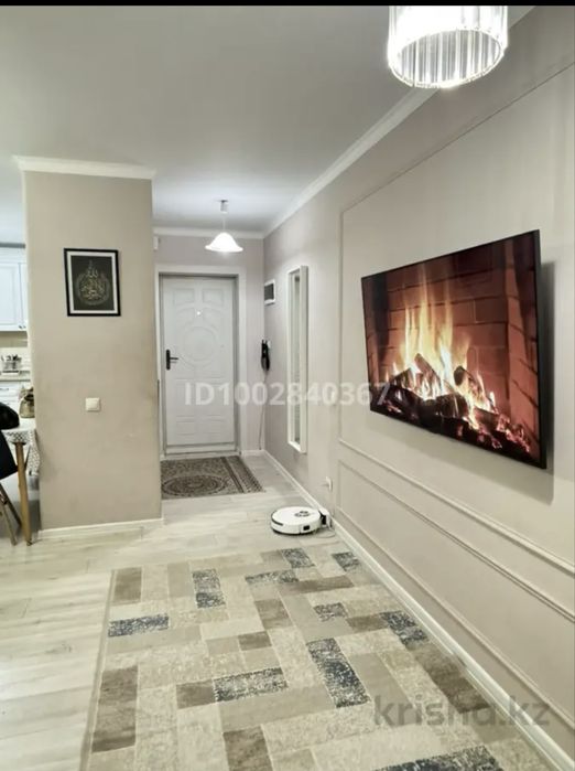 Продается квартире в центре