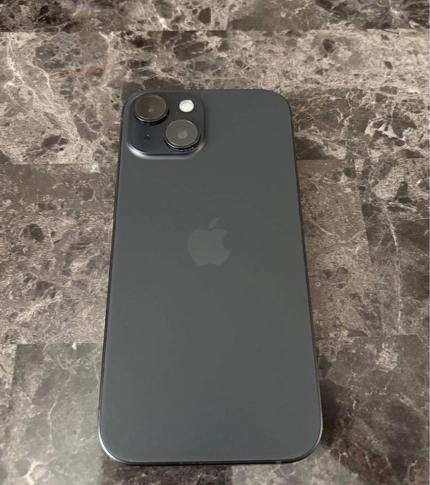 15 iphone продается!