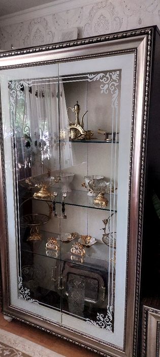 Мебель для Гостиной