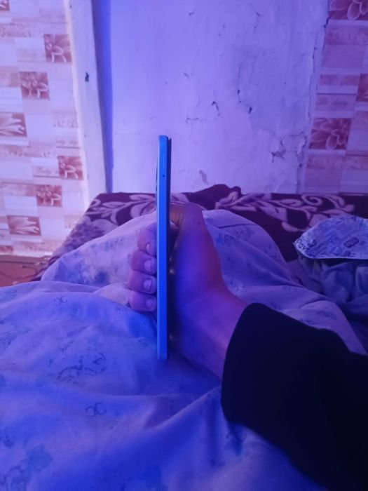 редми нот 12 5g 5000