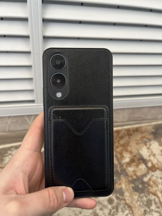 Продам телефон Vivo y17s