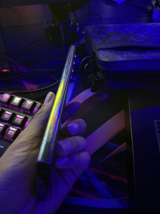 Samsung s23 ultra vitnam ideal