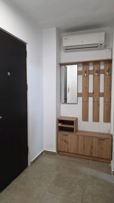 Lujerului, apartament 2 camere vanzare comision zero