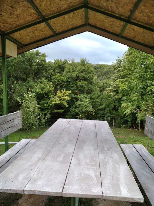 Продава се Къща в Драгоман - 30 кв.м за 952 €/кв.м - Снимка #14