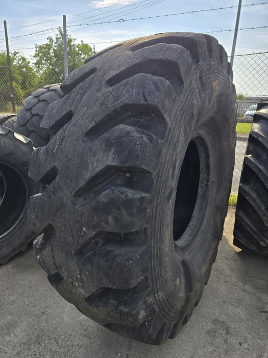 Anvelopa 23.5r25