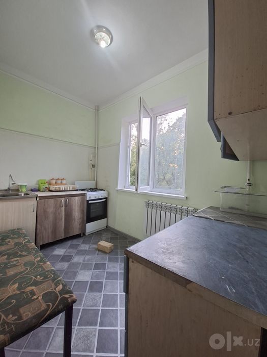 Ахмад Югнакий 1в2. 256 ва 120 мактаб. Разделка. №252 J