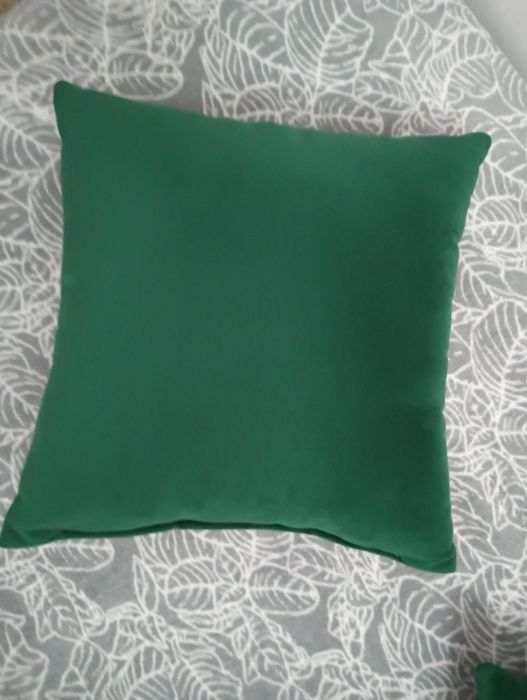 Perinițe de catifea