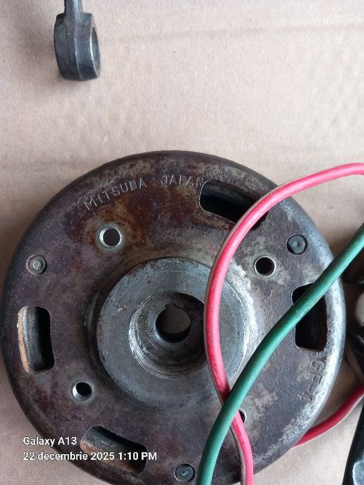 Piese scuter honda  peugeot,kimco ( motoreta,moped)