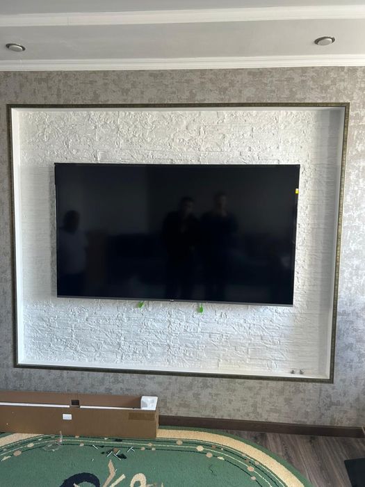 Муж на час ваш мастер