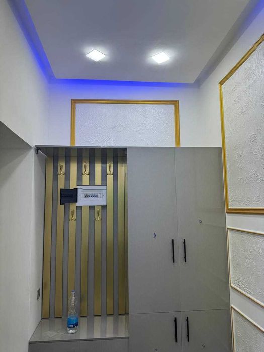 Фатхаобод шайхолам масжиди .рупарасидаКвартира сотилади.Нархи 44500