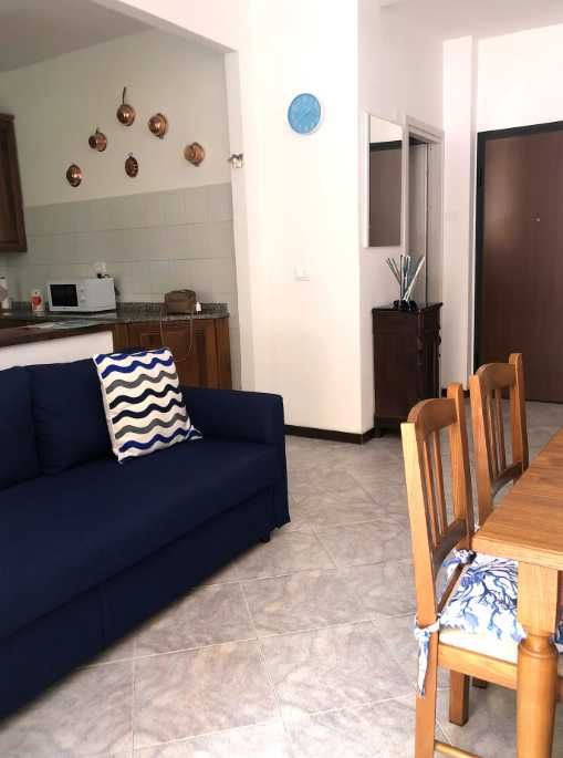 Дава се под наем Двустаен апартамент в Пловдив, Кършияка - 51 кв.м за 239.7 € - Снимка #3