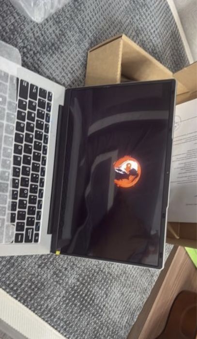 Ноутбук сатылады срочно