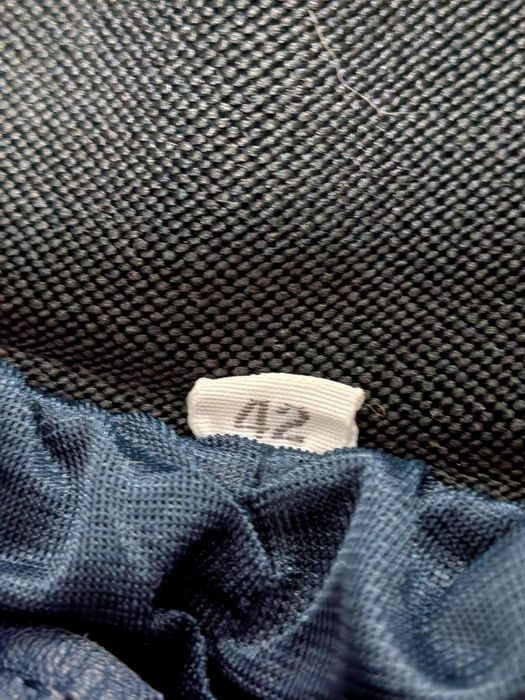 Кожен мото екип !