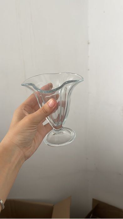 Разные бакалы для выбора
