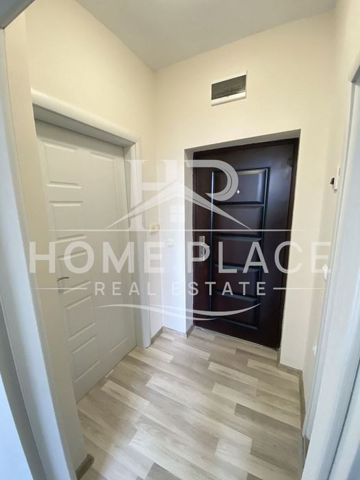 Екслузивно!  Двустаен апартамент под наем - Трошево