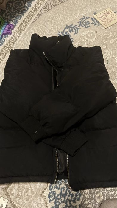 женская куртка бесплатно