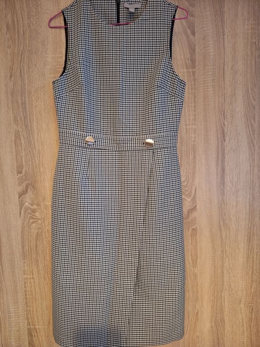 Рокли Zara,HM,Mango