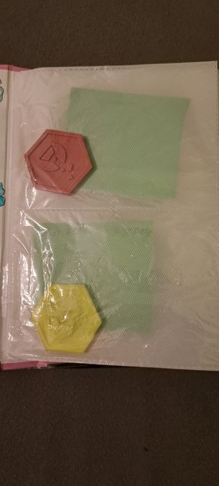 Лабкоини малки и големи