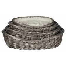 culcus cos nuiele captusit 50/60/70 cm