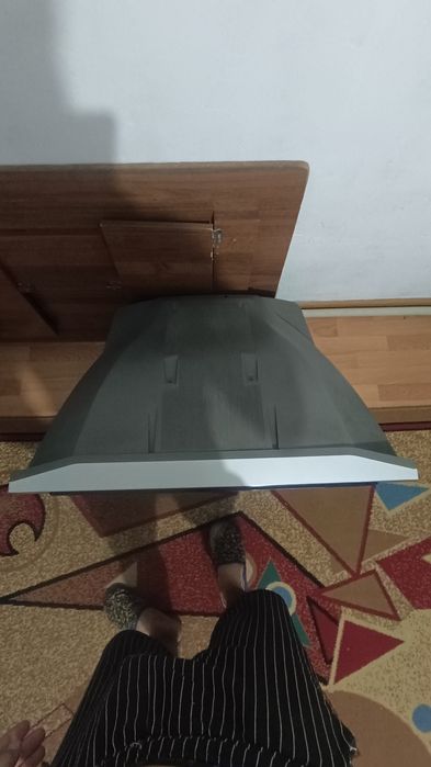 Телевизор Panasonic